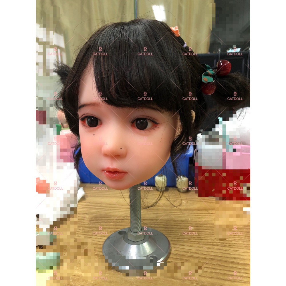 Catdoll 108cm Maruko