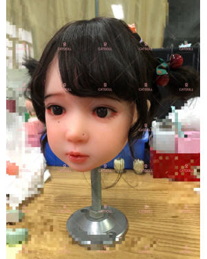 Catdoll 108cm Maruko