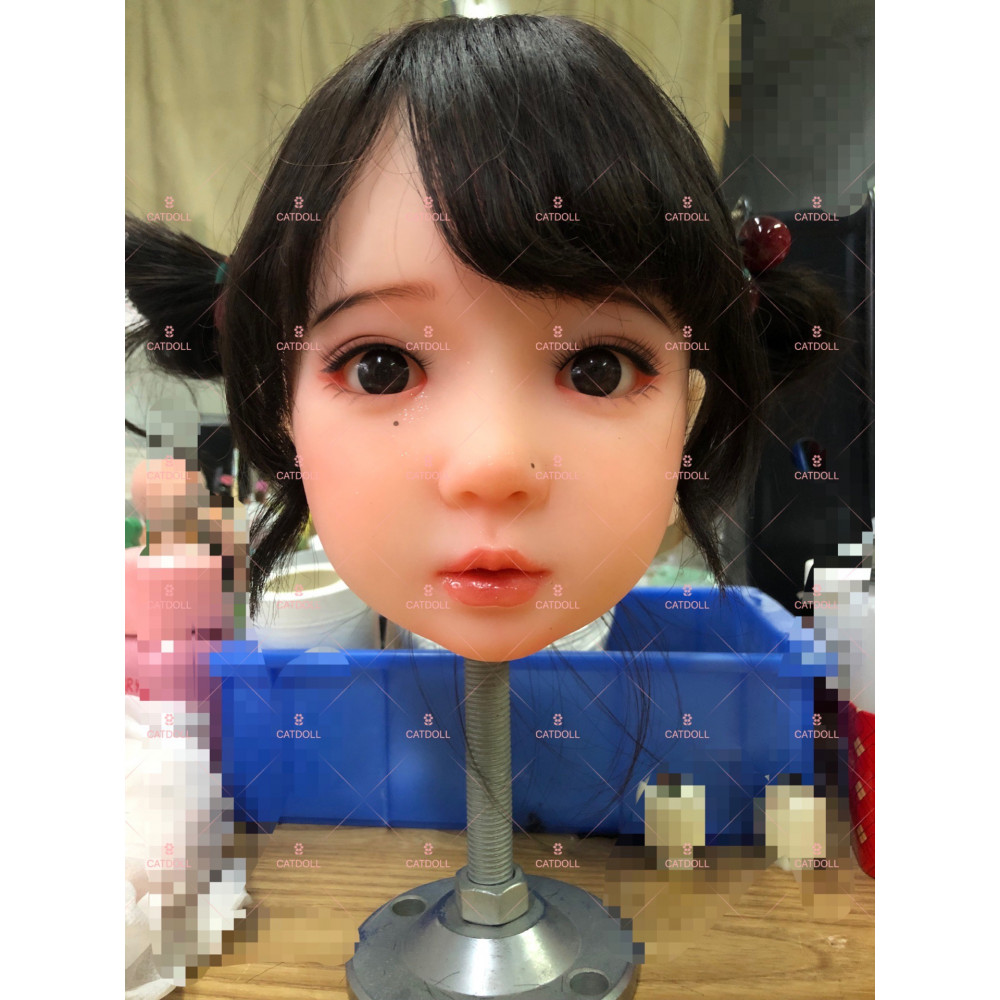 Catdoll 108cm Maruko