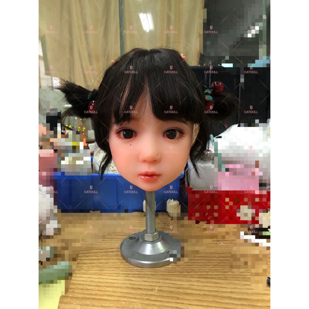 Catdoll 108cm Maruko