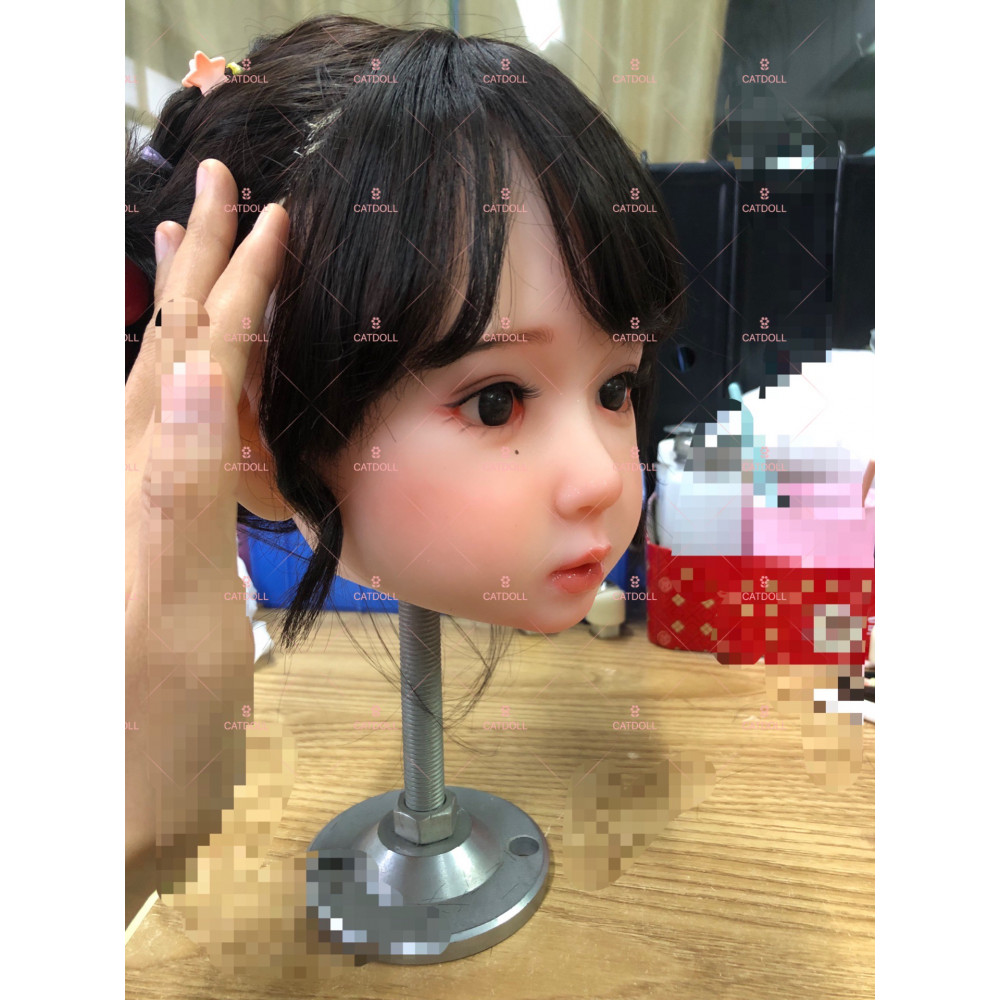 Catdoll 108cm Maruko