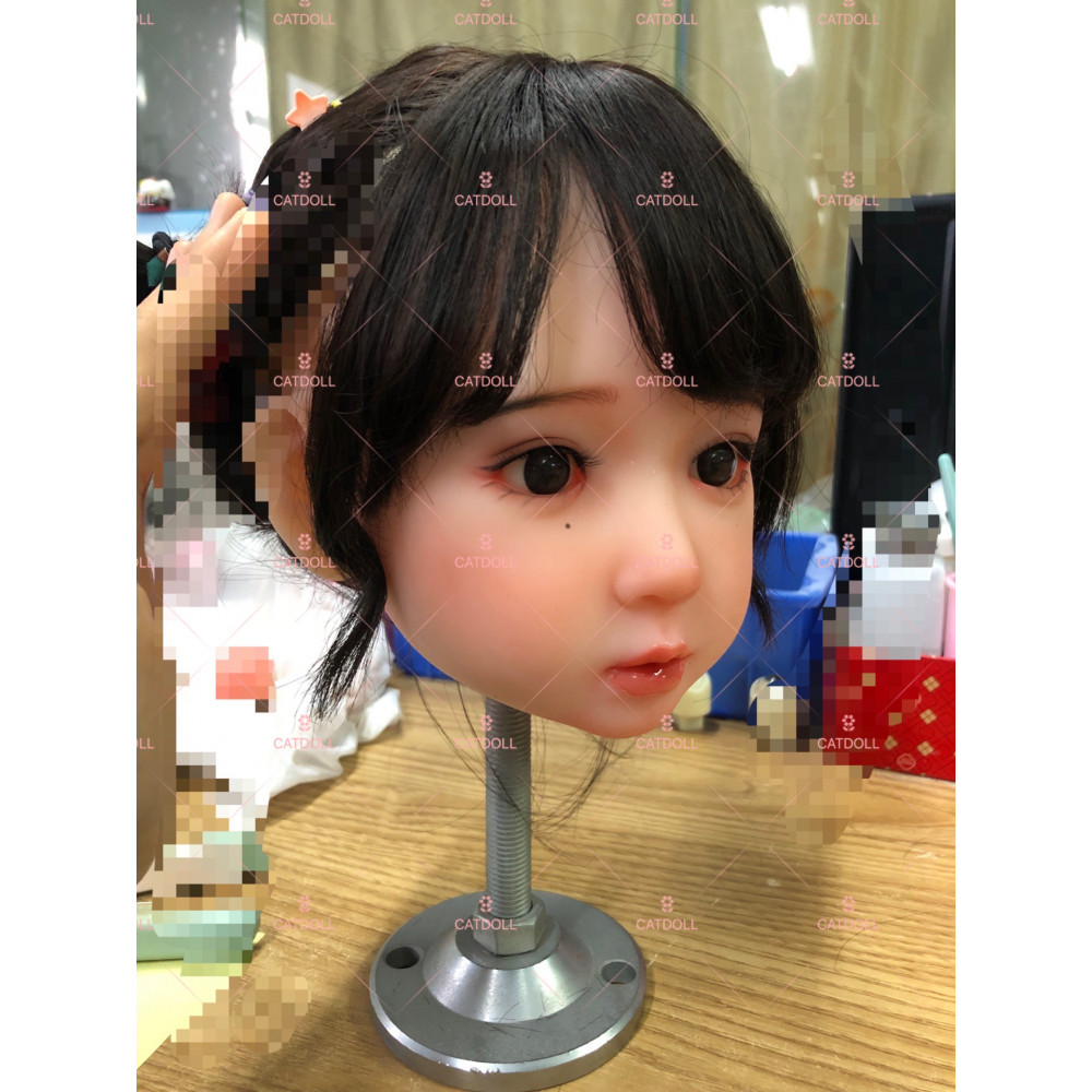 Catdoll 108cm Maruko