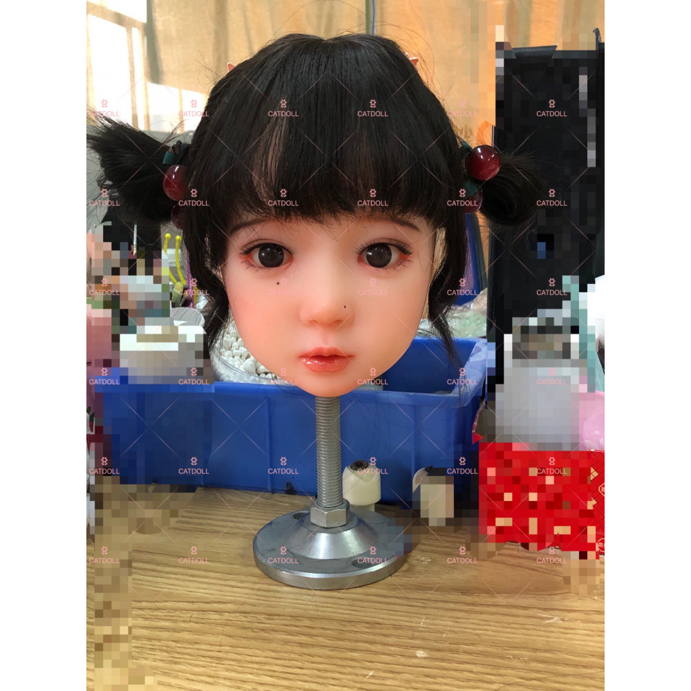 Catdoll 108cm Maruko