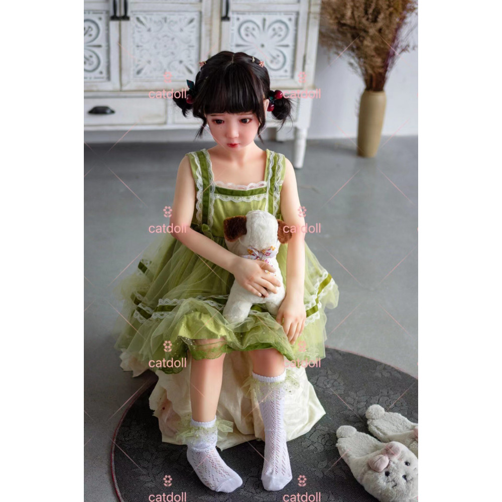 Catdoll 108cm Maruko