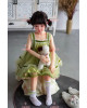 Catdoll 108cm Maruko