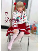 Catdoll 108cm Sleepy Q