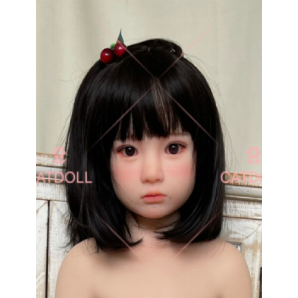 Catdoll 109cm Dodo TPE