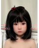 Catdoll 109cm Dodo TPE
