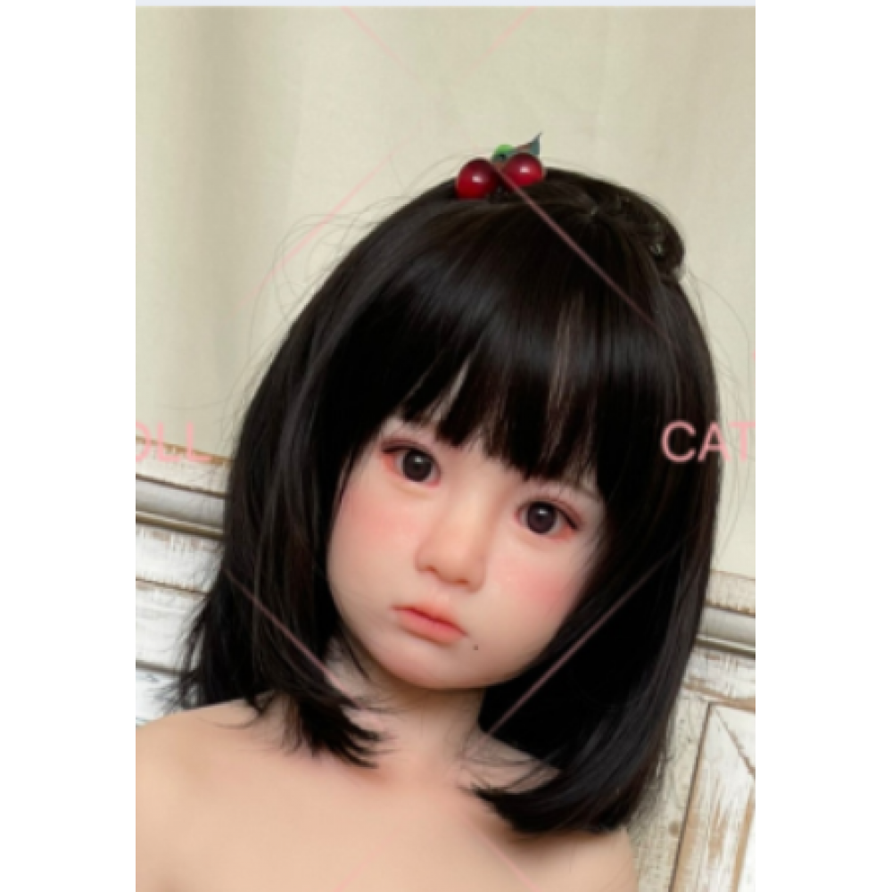 Catdoll 109cm Dodo TPE