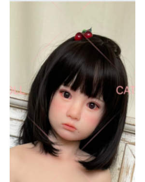 Catdoll 109cm Dodo TPE