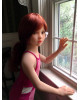 Catdoll 115cm Milana