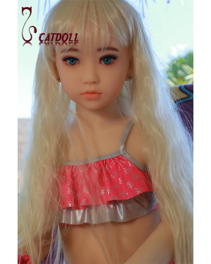 Catdoll 115cm Nanako