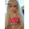 Catdoll 115cm Nanako