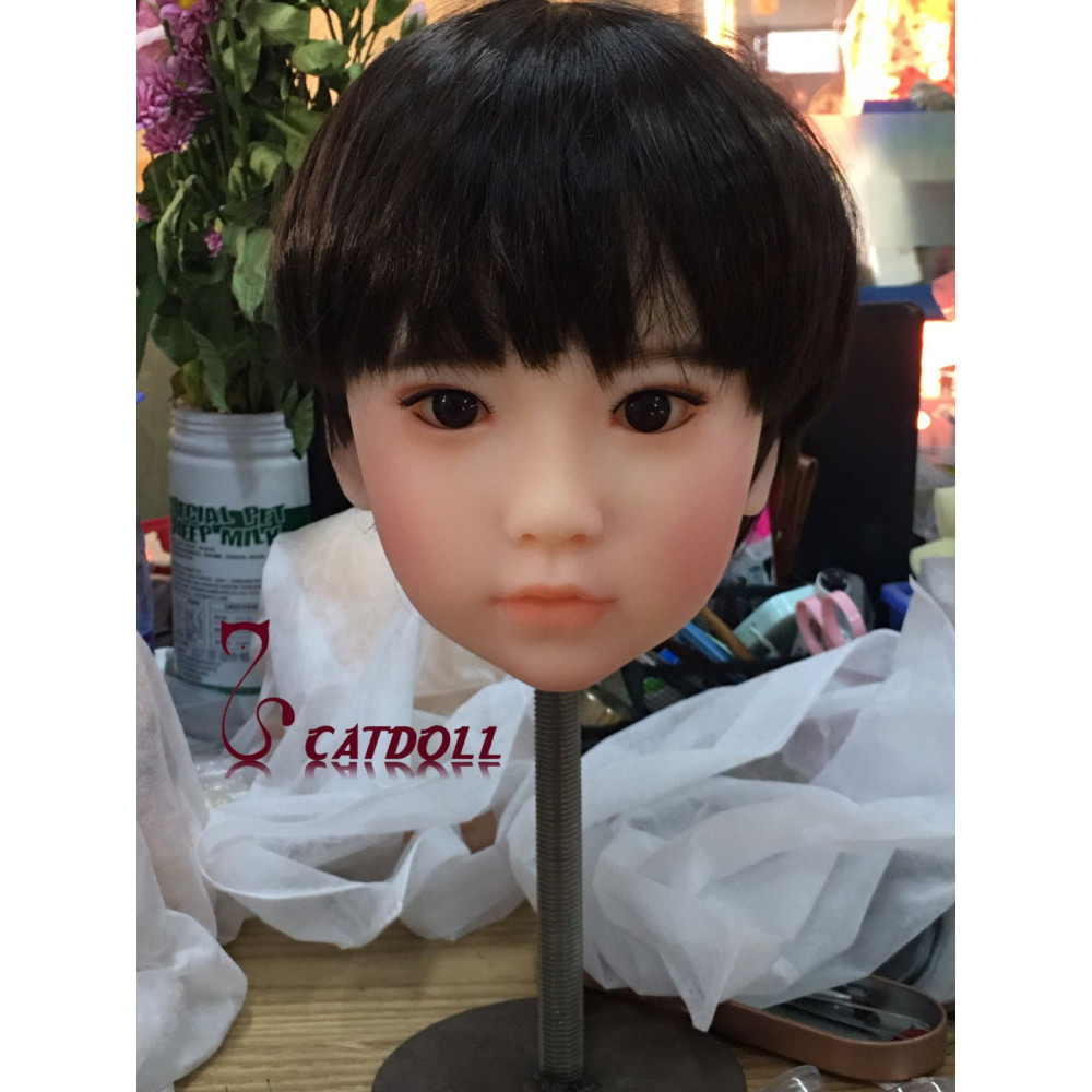 Catdoll 115cm Male Doll Na