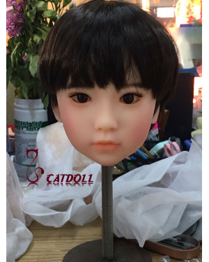 Catdoll 115cm Male Doll Na