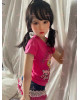 Catdoll 123cm Chu