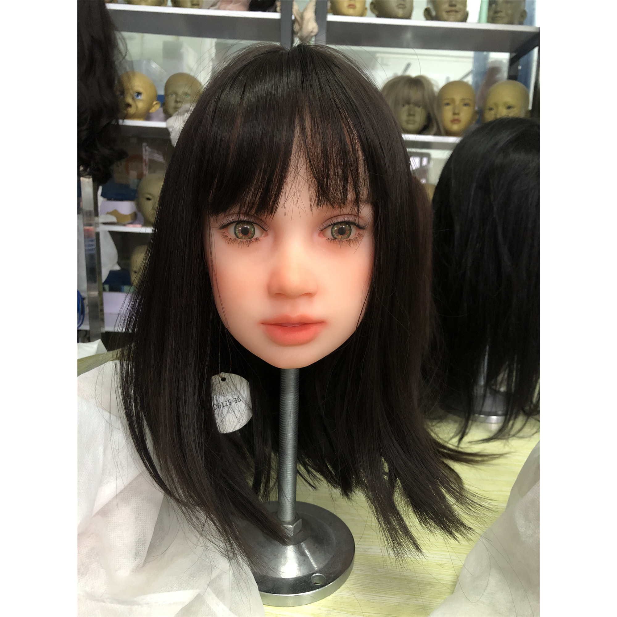 23cm Luisa