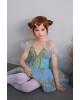 Catdoll 123cm Milana