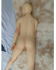 Catdoll 126cm Tami