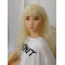 Catdoll 126cm Tami