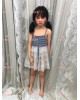 Catdoll 128cm Chu 