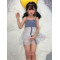 Catdoll 128cm Chu 