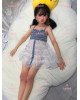 Catdoll 128cm Chu 