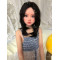 Catdoll 128cm Emelie Open Eye Version