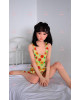 Catdoll 128cm Lola