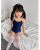 Catdoll 128cm Yuki 