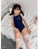 Catdoll 128cm Yuki 