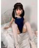 Catdoll 128cm Yuki 