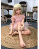 Catdoll 130cm Sasha