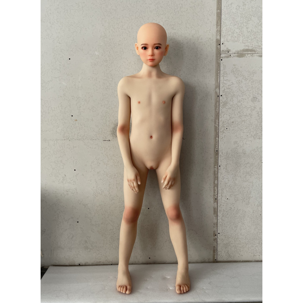 Catdoll 132cm doll Cici