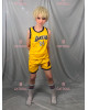 Catdoll 133cm Shota Doll Sasha boy doll