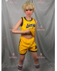 Catdoll 133cm Shota Doll Sasha boy doll