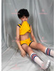 Catdoll 133cm Shota Doll Ya, boy doll