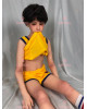 Catdoll 133cm Shota Doll Ya, boy doll