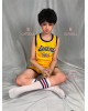 Catdoll 133cm Shota Doll Ya, boy doll