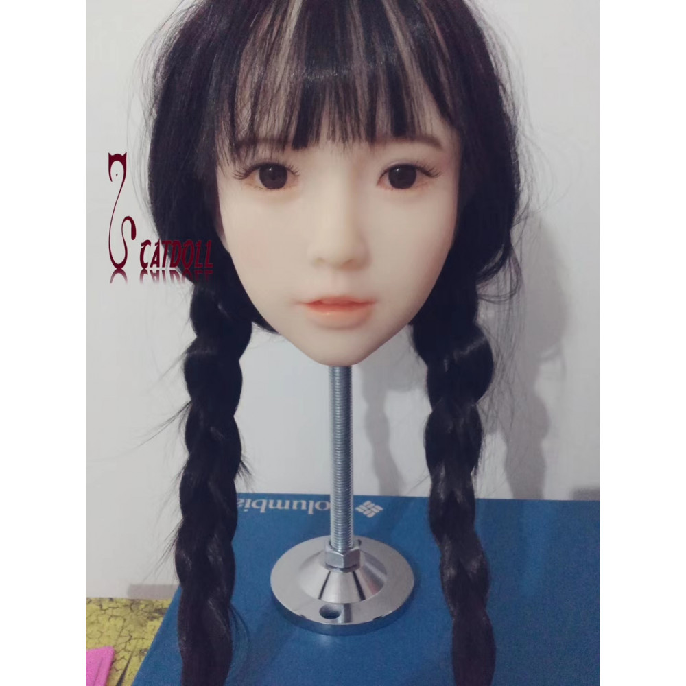 Catdoll 136cm Tami