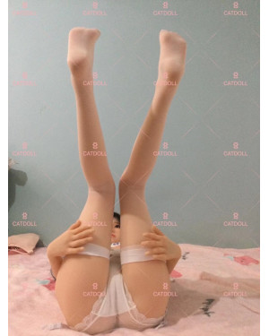 Catdoll 138cm Ya