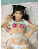 Catdoll 138cm Ya