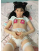 Catdoll 138cm Ya