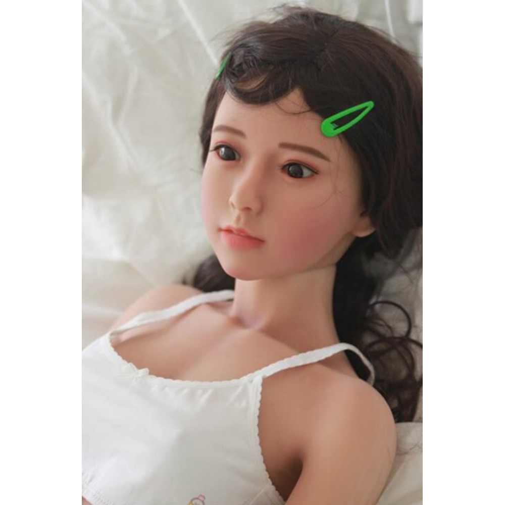 Catdoll 146cm B Tami