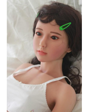 Catdoll 146cm B Tami