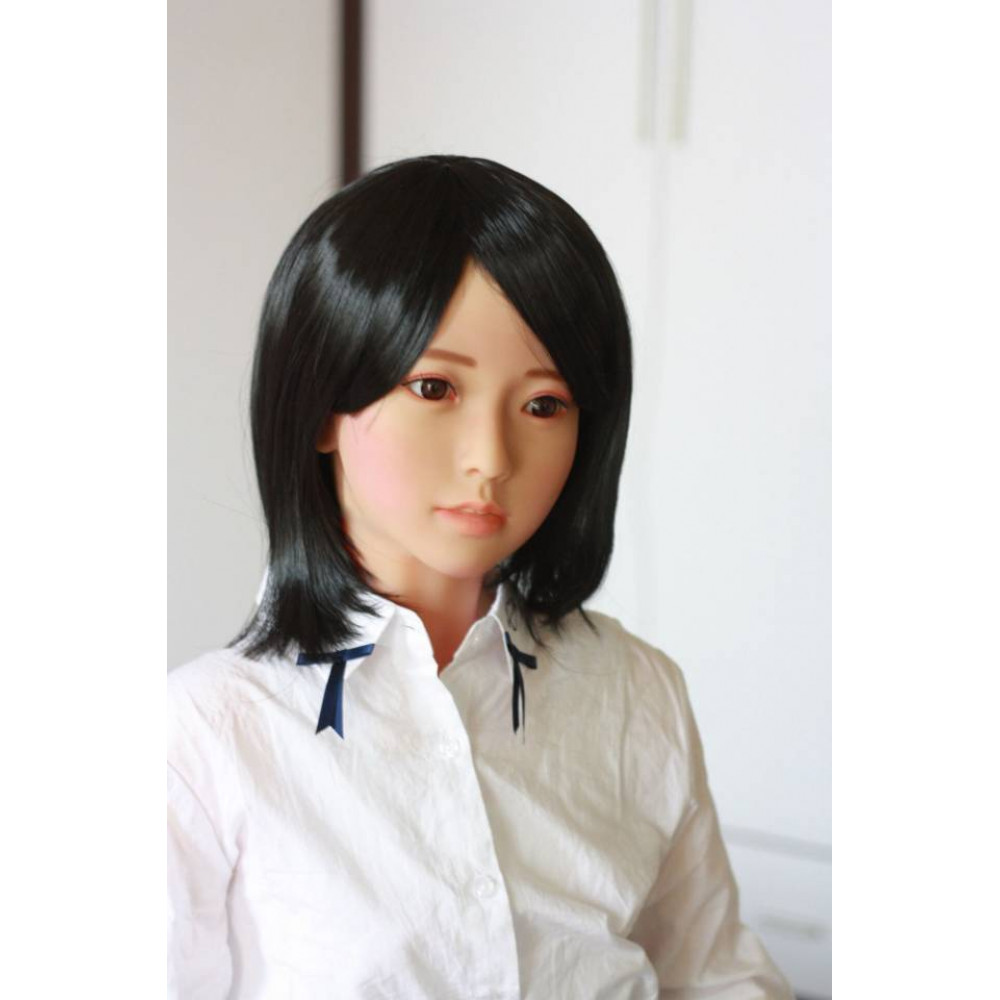 Catdoll 146cm B Tami