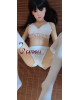 Catdoll 146cm B  Ya