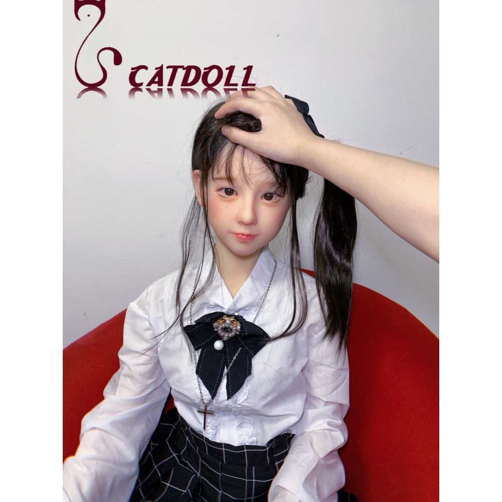 Catdoll 146cm B  Ya