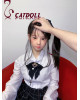 Catdoll 146cm B  Ya