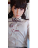 Catdoll 166cm Ann